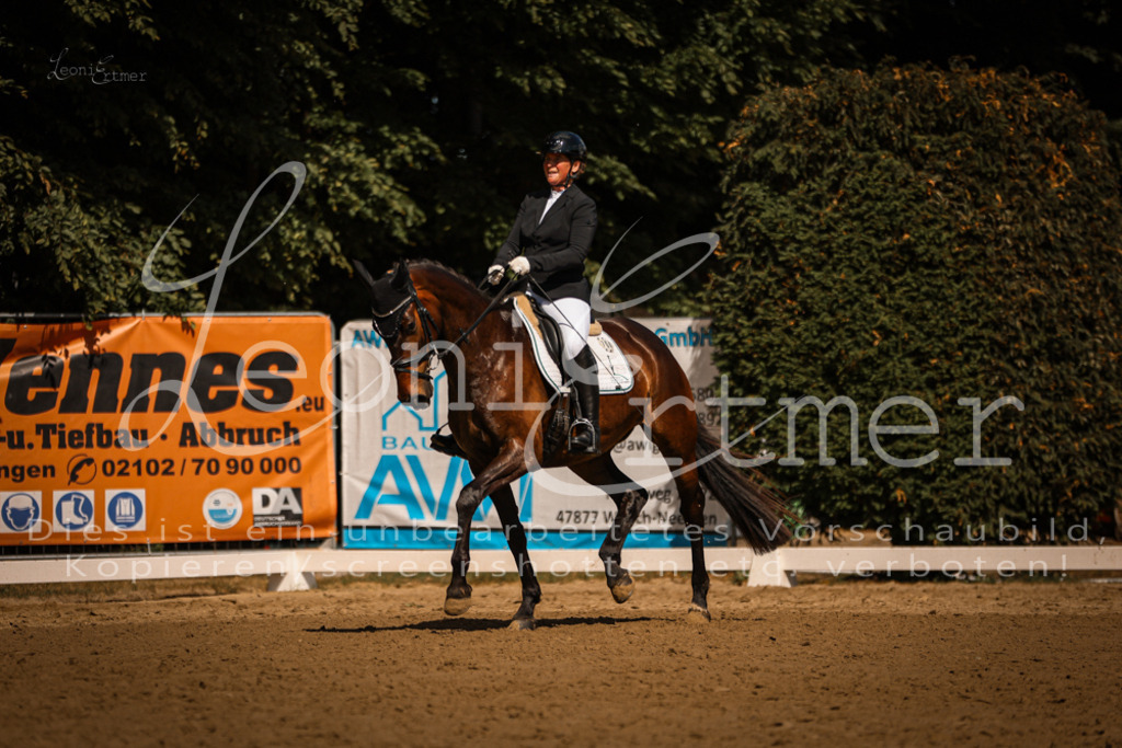 07.FrDrPA00352 | Leoni Ertmer Photography - Realisiert mit Pictrs.com