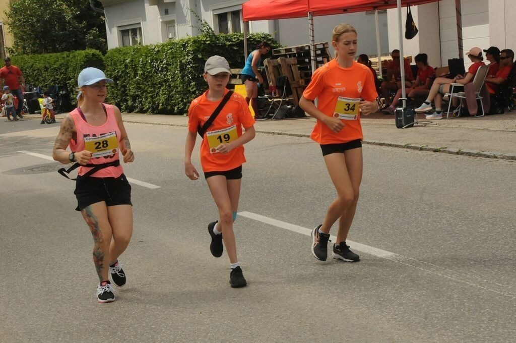 DSC_8122 | Sport-,  Presse- und Eventbegleitung!
Contact me !
