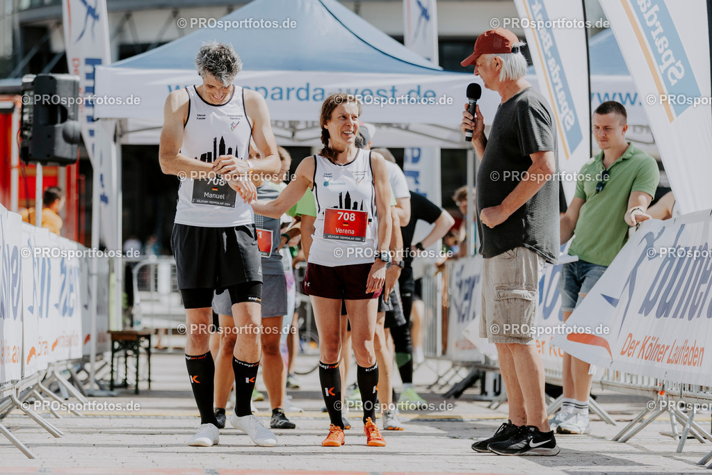 240825_Treppenlauf-197 | Professionelle Fotos Ihrer Laufsportveranstaltung.