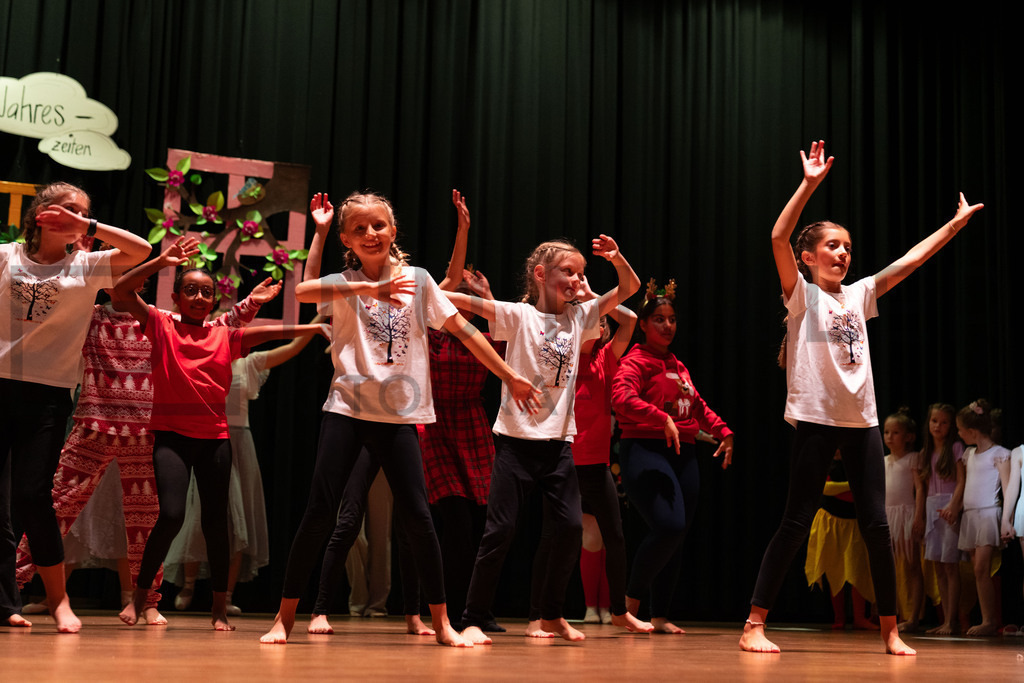 _DSC2158 | Tinu Müller Fotografie- Bildershop - Realisiert mit Pictrs.com