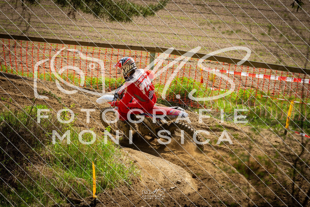 20260418-162A2252 | moni.sica.fotografie - Realisiert mit Pictrs.com