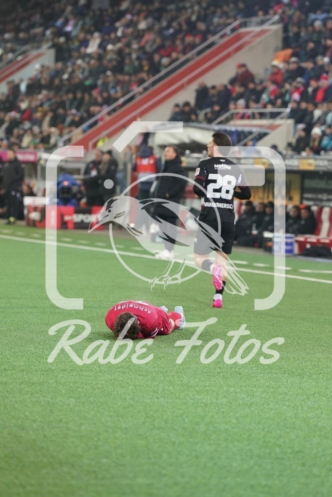 Foto 13.12.25_ 21 55 47 | rabefotos