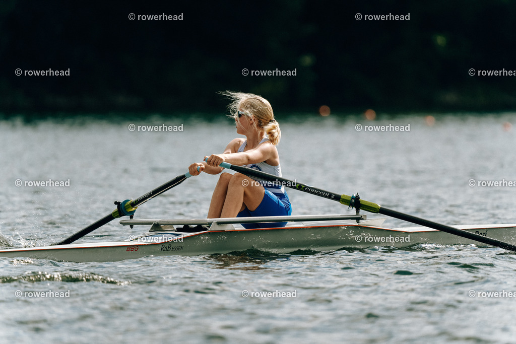 20230917_rowerhead_R317_S0063_DSC07761 | rowerhead - Realisiert mit Pictrs.com