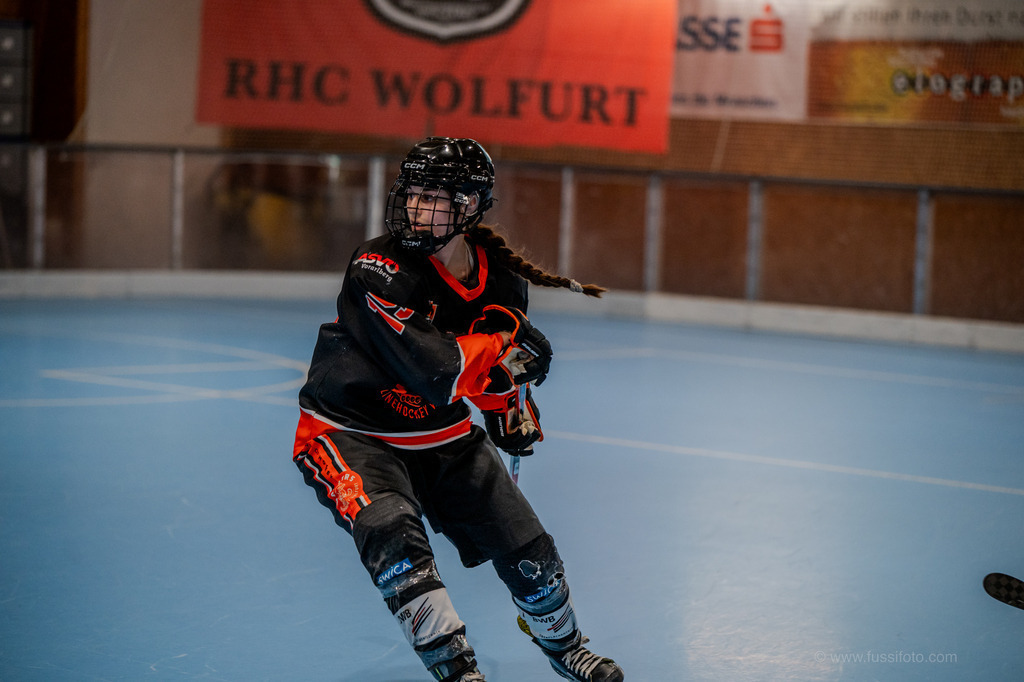 DSC_7729 | "Fussifoto.com – Ihr Ansprechpartner für hochwertige Fotografie! Entdecken Sie kreative Bilder und professionelle Dienstleistungen. Kontaktieren Sie uns für Ihre Projekte!"