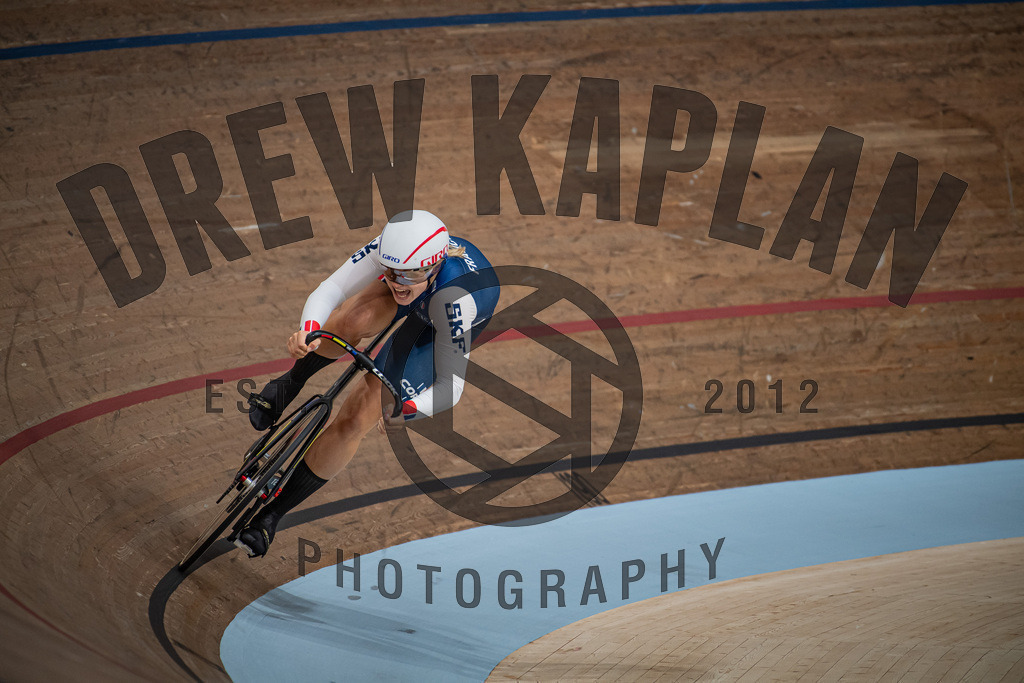 DKP-4113 | Drew Kaplan Photography