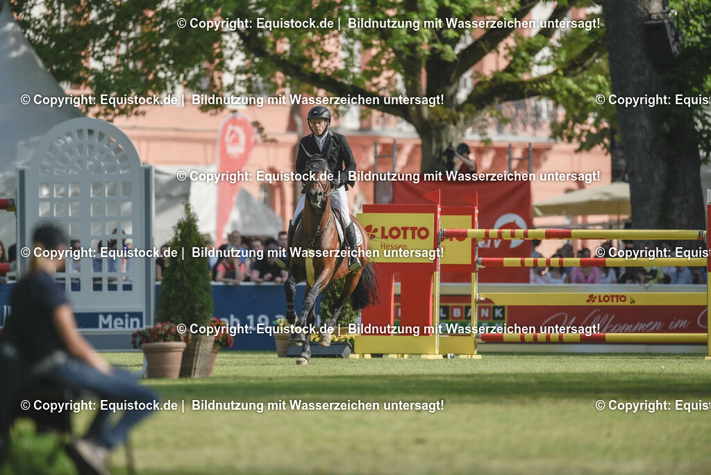 20230529_20_CSI4_Großer-Preis_0642 | equistock