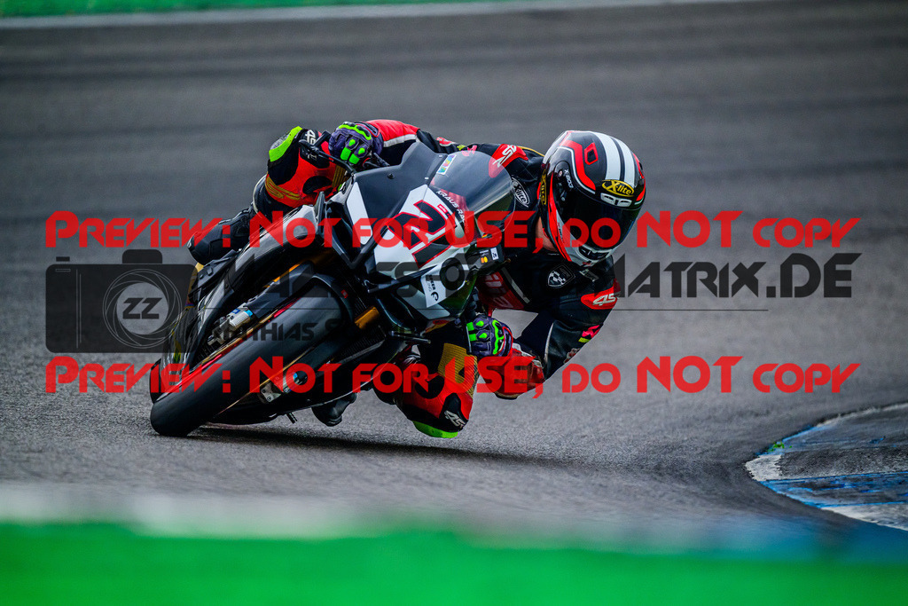 MaZZes_FotoMatrix_240614_6007705_5908 | WEISS