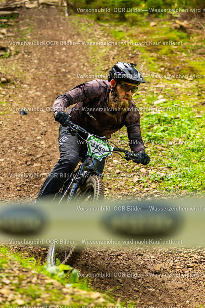 Enduro One Rabenberg Sa R1-0462 | OCR Bilder Fotograf Eisenach Michael Schröder