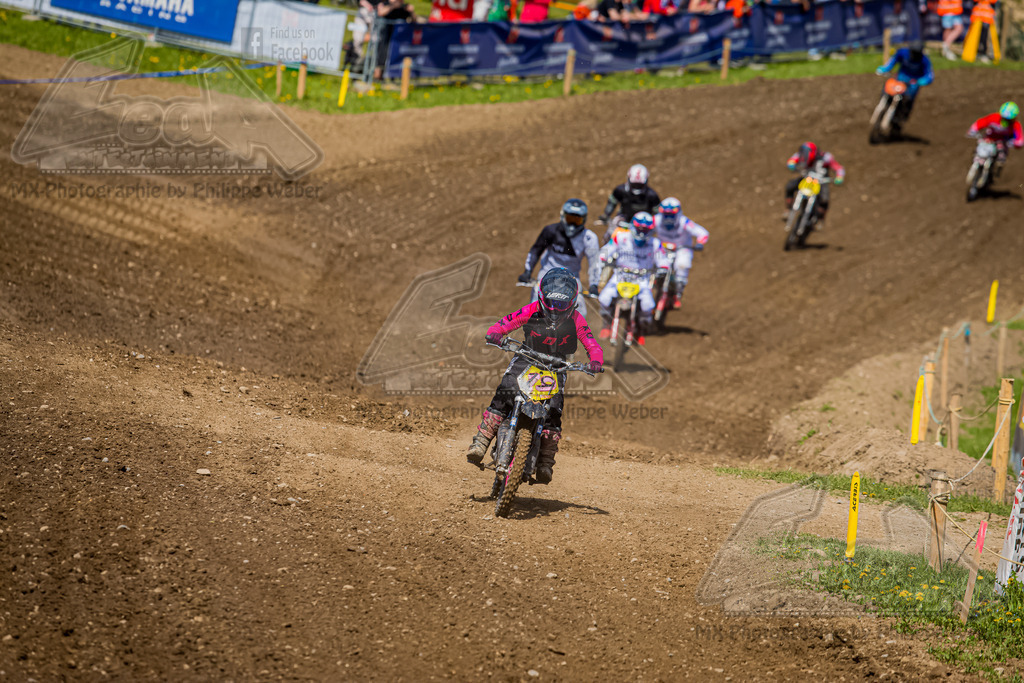 B23T8888 | EeaA-Entertainment fotografiert für den SAM - Schweizerischer Auto- und Motorradfahrer-Verband und das Motor Journal in der Sparte Motocross, MX Photographie, Schweiz, SAM, MXRS, Swiss MX Network, Motocross Fotografie, MX Fotografie, Fotograf, Photographi