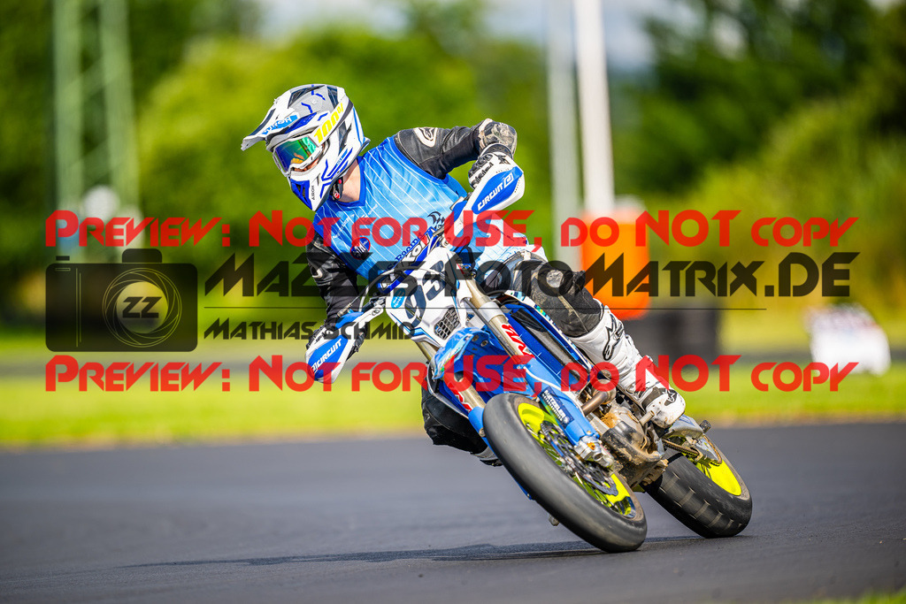 MaZZes_FotoMatrix_240713_6007705_1373 | S4