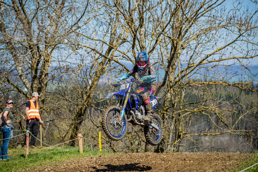 _S7I9659 | EeaA-Entertainment fotografiert für den SAM - Schweizerischer Auto- und Motorradfahrer-Verband und das Motor Journal in der Sparte Motocross, MX Photographie, Schweiz, SAM, MXRS, Swiss MX Network, Motocross Fotografie, MX Fotografie, Fotograf, Photographi