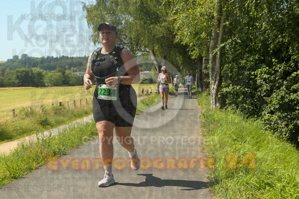 250621_1151_EX2_1022 | Eventfotografie 24Sport- und Eventfotografie