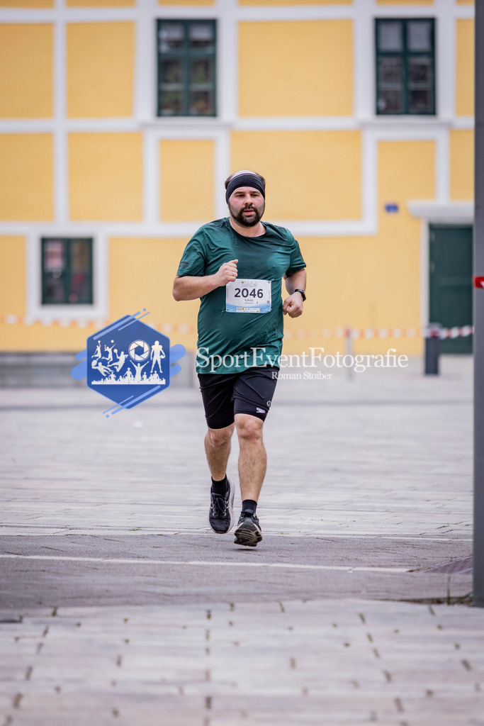 IM6_3547 | SportEventFotografie - Roman Stoiber