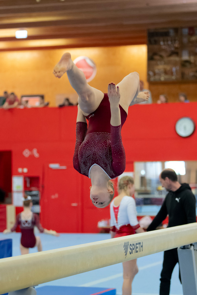 _NZ92949_DxO-1 | photoluigi