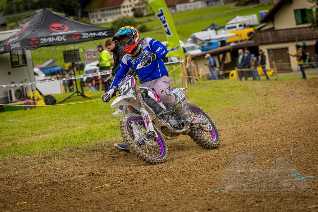 070A9571 | EeaA-Entertainment fotografiert für den SAM - Schweizerischer Auto- und Motorradfahrer-Verband und das Motor Journal in der Sparte Motocross, MX Photographie, Schweiz, SAM, MXRS, Swiss MX Network, Motocross Fotografie, MX Fotografie, Fotograf, Photographi