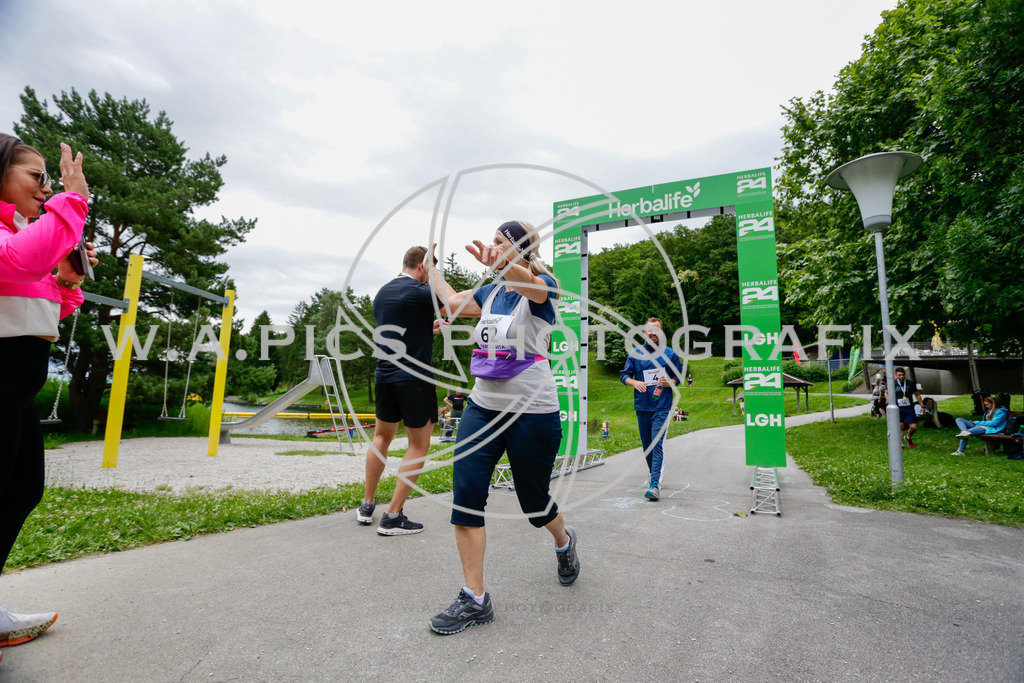 A-WILLDONER_20240622_198 | Sport-,  Presse- und Eventbegleitung!
Contact me !
