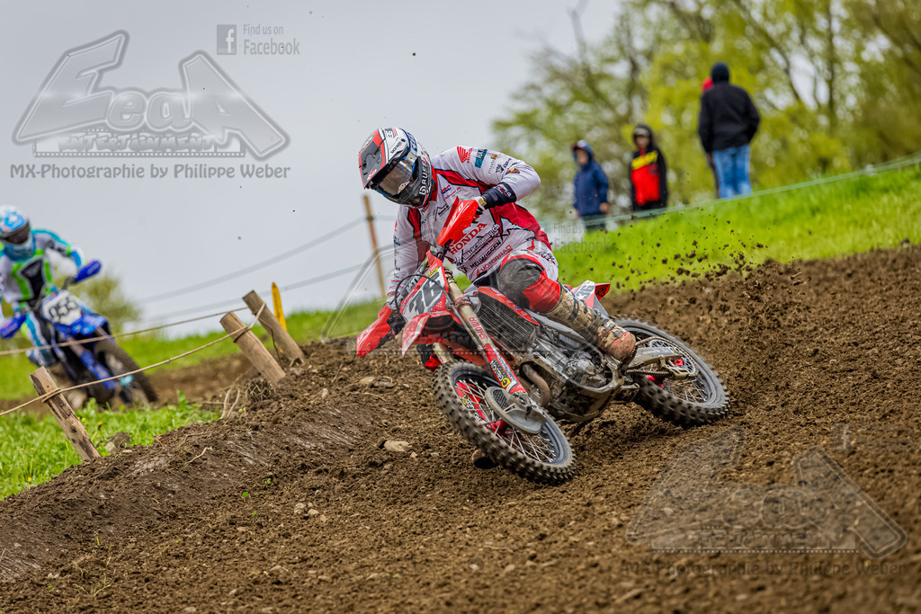 070A3062 | EeaA-Entertainment fotografiert für den SAM - Schweizerischer Auto- und Motorradfahrer-Verband und das Motor Journal in der Sparte Motocross, MX Photographie, Schweiz, SAM, MXRS, Swiss MX Network, Motocross Fotografie, MX Fotografie, Fotograf, Photographi