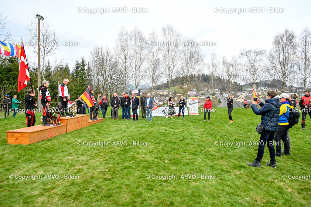 ASVÖ_ Tracking Dog World Championship 2025_ 05.04.2025-206 | bilder.asvo-sport - Realisiert mit Pictrs.com