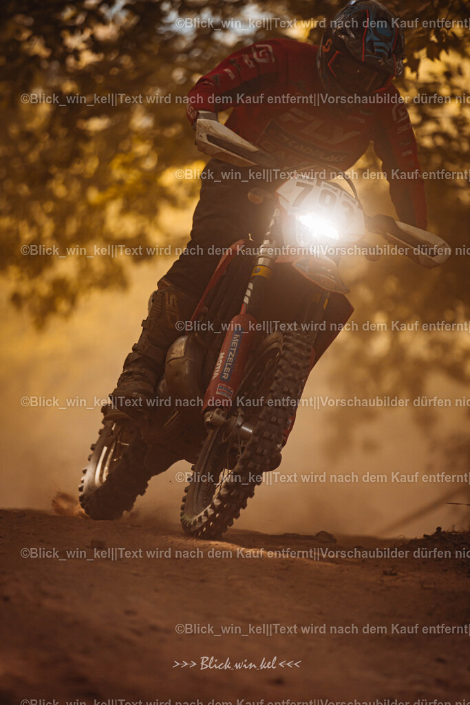 E68A8109 | blick_win_kel