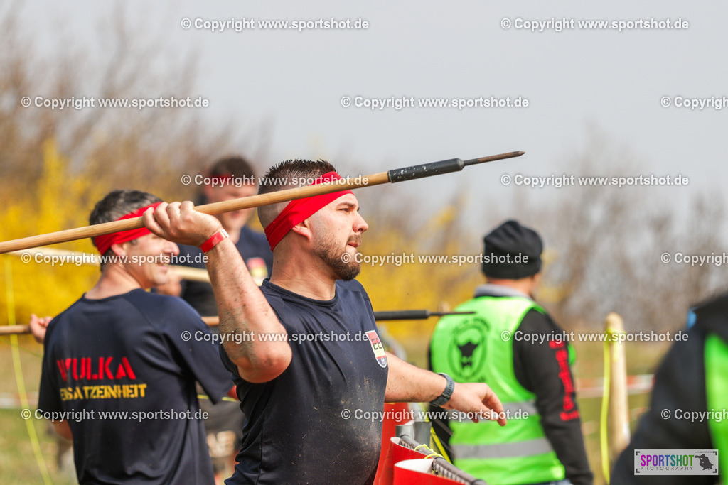 6R3A1083 | Celtic Warrior Dirth Run #celticwarriordirtrun #ocr #kidsrace #celtinis #sprint #wallhalla #dirtrun #donnerskirchen#celticwarriordirtruniscoming #celticwarrior #allout #battle #endurance #ultra #celticwarriorultra #yourpictrs #sportshot_your_pictrs