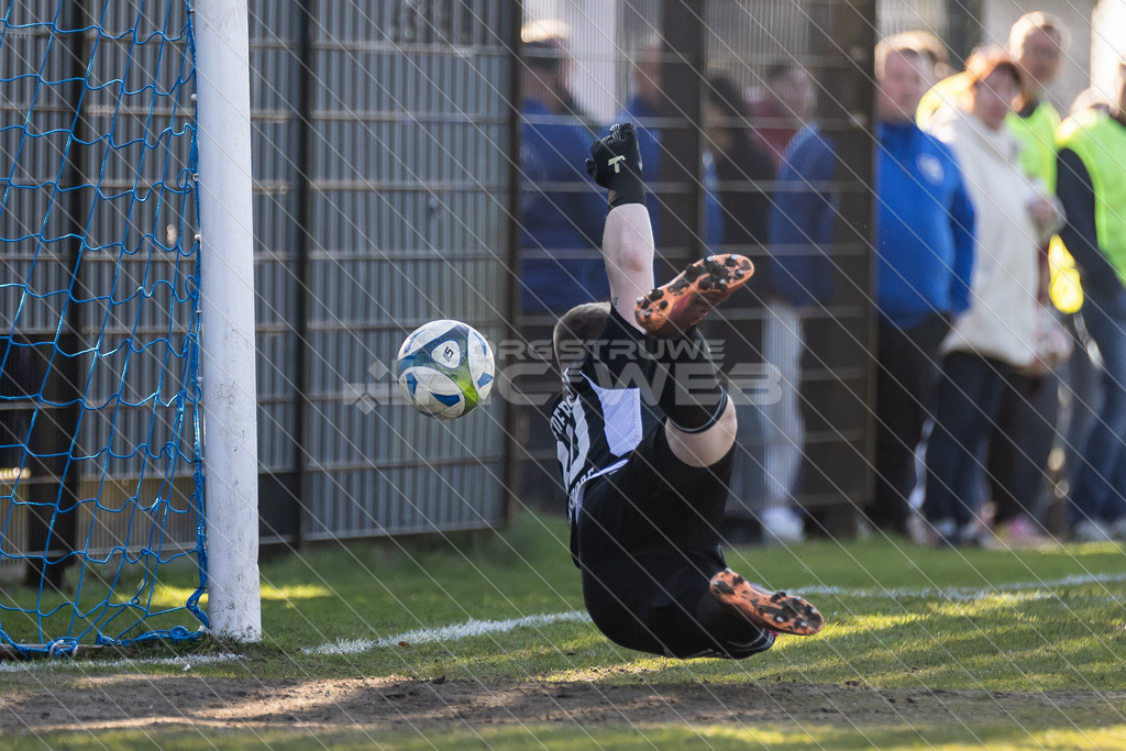 20260322_Picselweb-Fotografie_1R3_1266 | Dein Fotograf aus dem Landkreis Stade für Sport und Events - Realisiert mit Pictrs.com