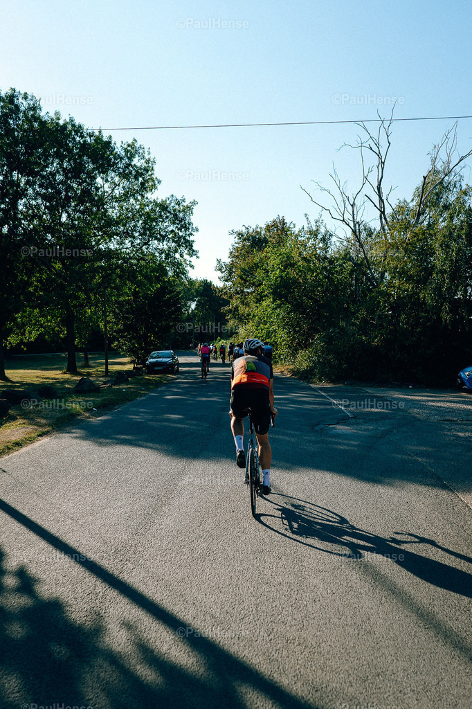 20220809_0001_PaulHense_DSC04858 | paulhense - Realisiert mit Pictrs.com