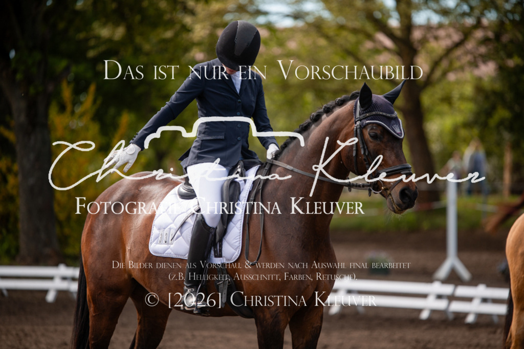 DSC_2559 | Christina-Kleuver