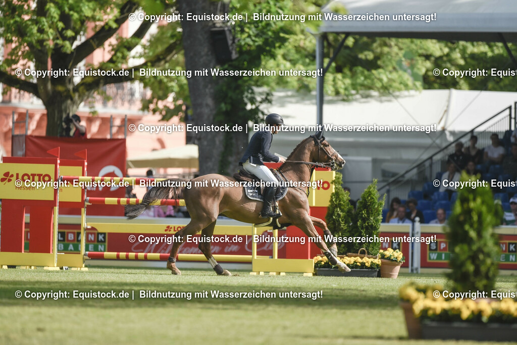 20230529_20_CSI4_Großer-Preis_0573 | equistock