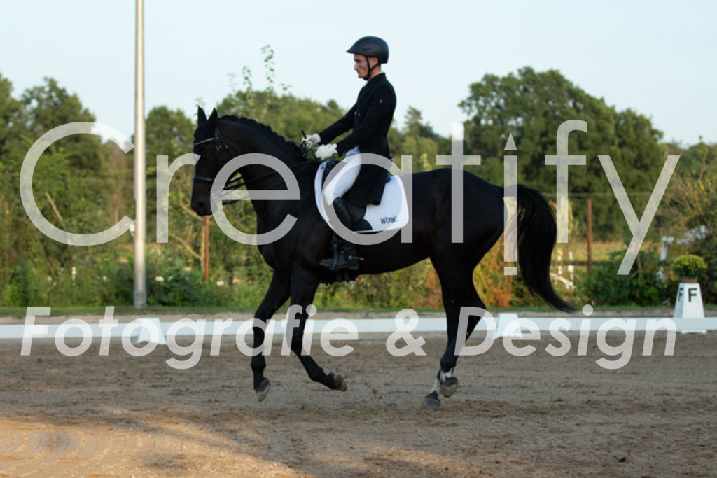 IMG_6620 | Creatify Fotografie