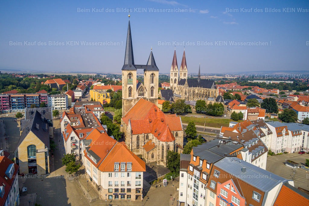 Halberstadt-0010 | Halberstadt - Realisiert mit Pictrs.com