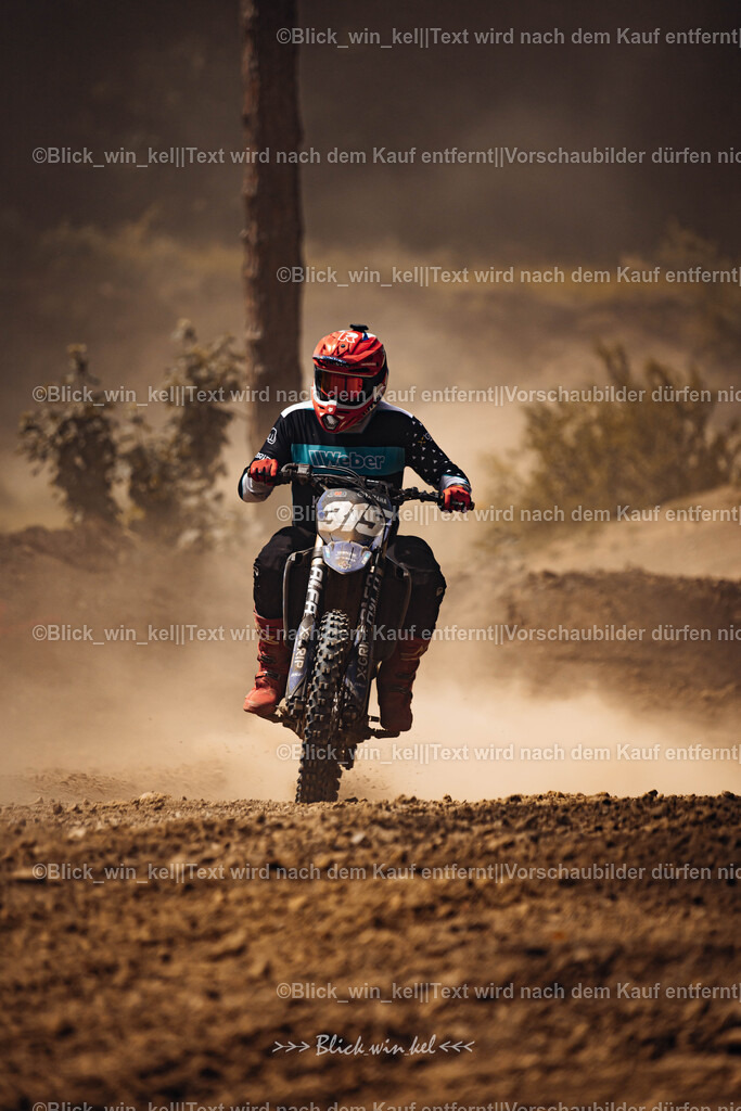 E68A9630 | blick_win_kel