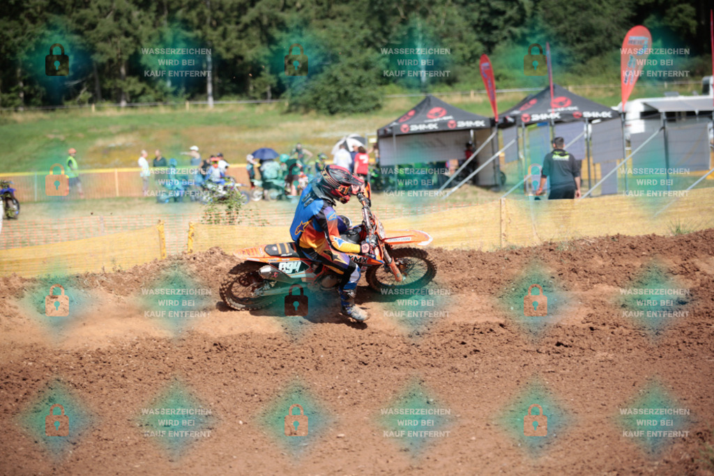 _HP_1699_1000o | HetPix, HetPix Fotodesign, Fotografie, Fotodesign, Webshop, Sportfotografie, Portraitfotografie, Onlineshop, Sportfotografie, Polch, Motorsportfotografie, Eventfotografie