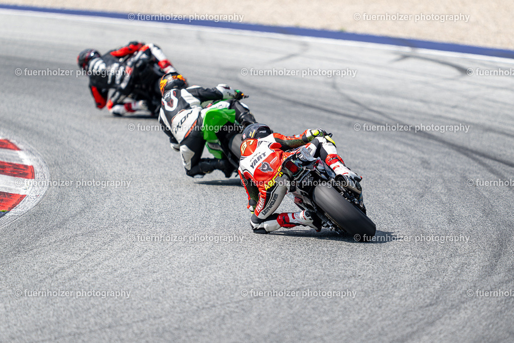 fuernholzer_G5_240727-C2-564 | Racing Days 2024 - 21. Rupert Hollaus Rennen - Red Bull RIng