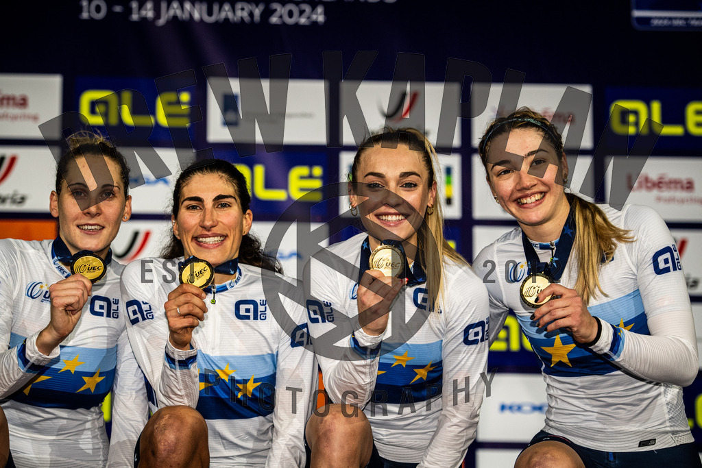 DKP-3701 | Drew Kaplan Photography