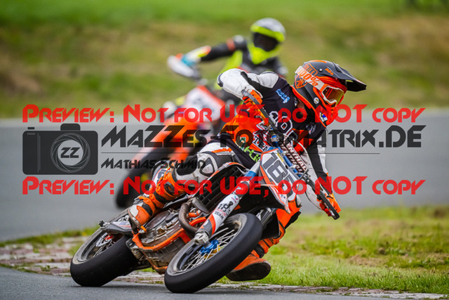 MaZZes_FotoMatrix_220903_5673 | S4