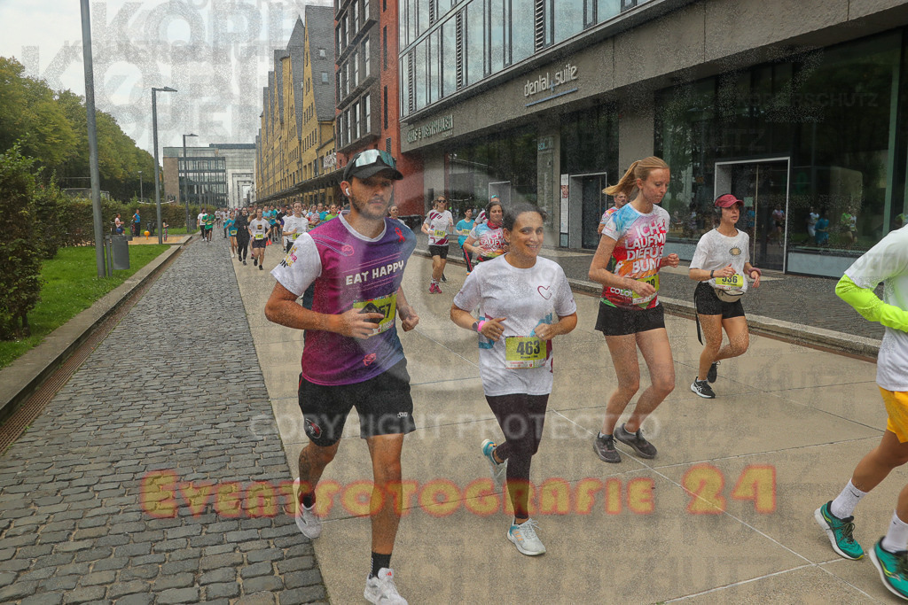 250920_1305_EX2_1043 | Eventfotografie 24Sport- und Eventfotografie