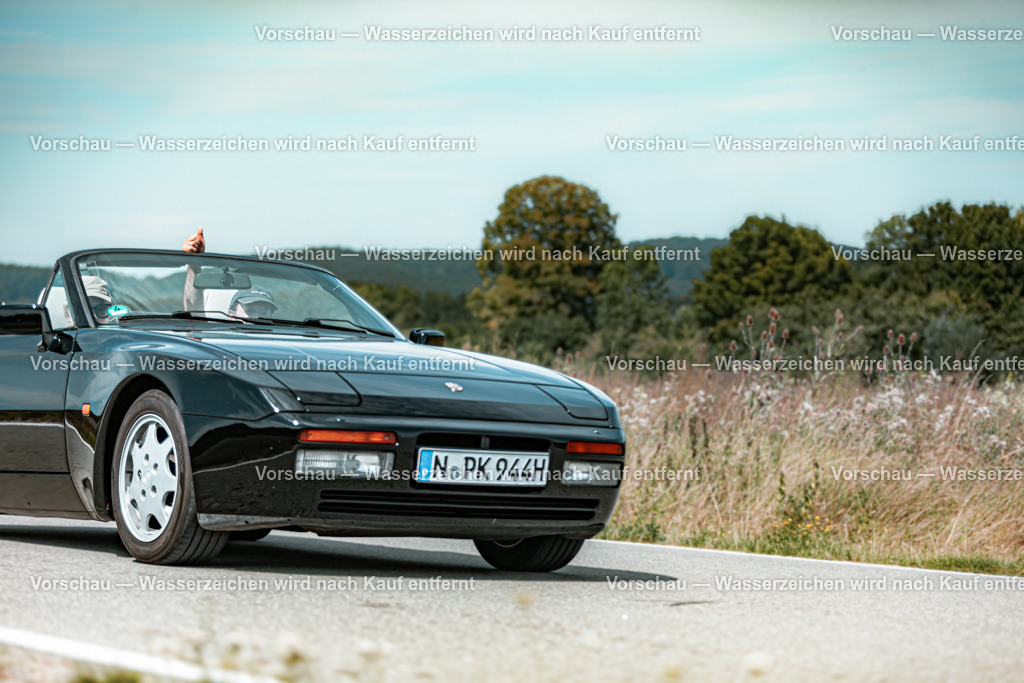 Rollhofen 2025_Hinfahrt_0348__MG_9564 | #Grafikstudio Simplex #Fotos Juri Anikanov #Eventfotos #Grafiker #Fotograf #Eventfotograf #Fotograf Lauf #Fotogalerie #Shop #Sportfotograf #Fotograf Lauf an der Pegnitz  #Fotograf Lauf - Realisiert mit Pictrs.com