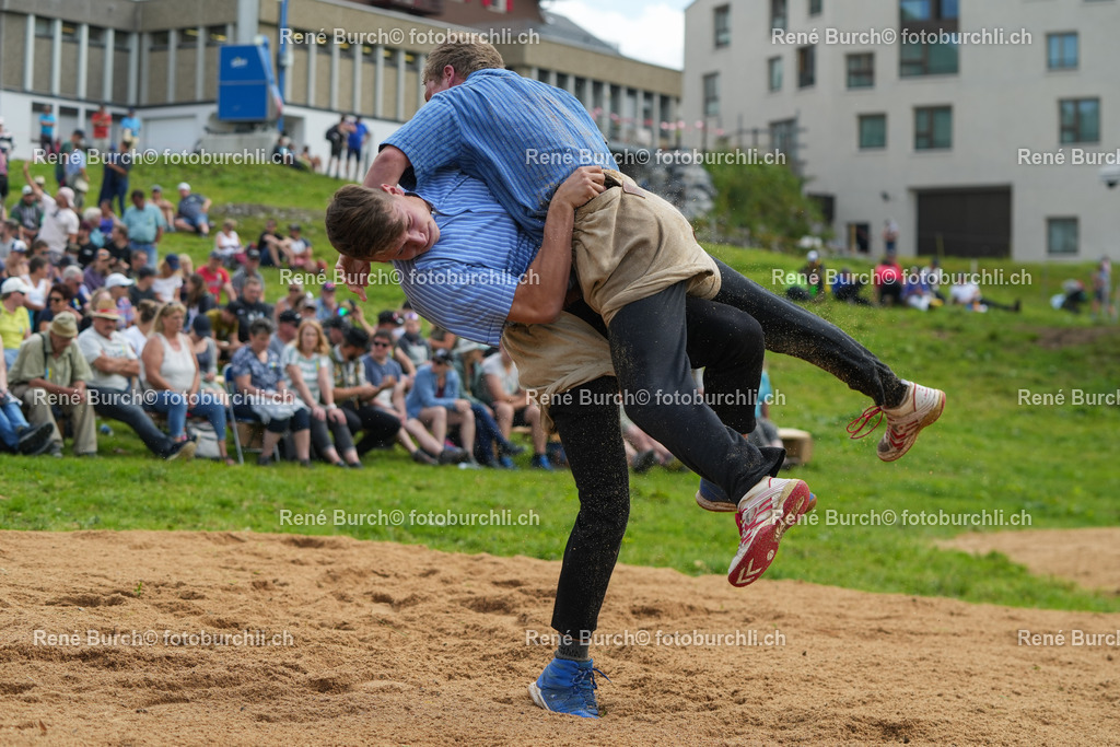 RB_04136-26 | René Burch leidenschaftlicher Fotograf aus Kerns in Obwalden.  Hier finden sie Sport, Landschaft und Natur Fotografie.
 - Realisiert mit Pictrs.com