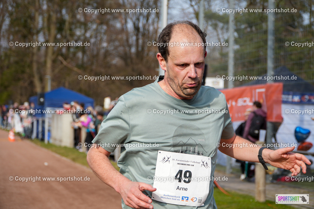 DSC06839 | #forstenriedervolkslauf #volkslauf #forstenried #forstenriedersc #yourpictrs #sportshot_your_pictrs