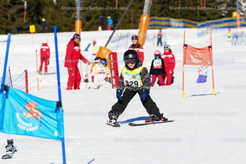 SRF_26.12.2025 0225 | SRF_26.12.2025 0225 - Realisiert mit Pictrs.com