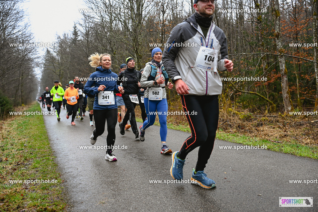 Forstenrieder Volkslauf 2025 | Forstenrieder Volkslauf 2025#forstenriedervolkslauf#sportshot_your_pictrs©SportshotphotographyCopyright: www.sportshot.de