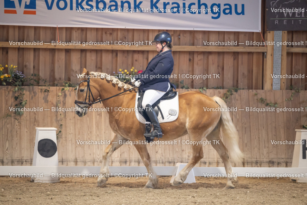 _D5A2470 | Emotionale Pferde- & People-Fotografie rund um Heidelberg, Leimen & Umgebung. Natürliche Fotos von Pferd, Mensch & Familie. Jetzt Termin sichern!