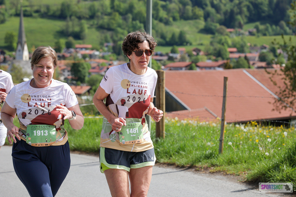 6R3A0454 | #flowmotion #schlierseelauf #junglückschlierseelauf #schliersee #halbmarathon @junglueck #sportshot_your_pictrs #yourpictrs #canondeutschland #canonsportphotography