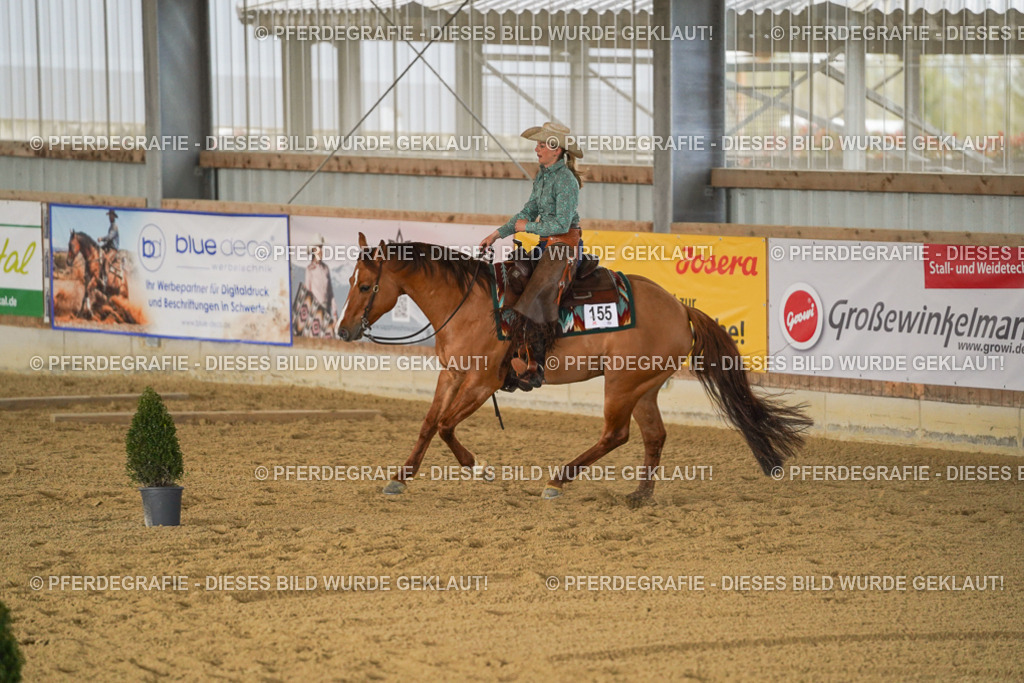 DSC05032 | Pferdegrafie