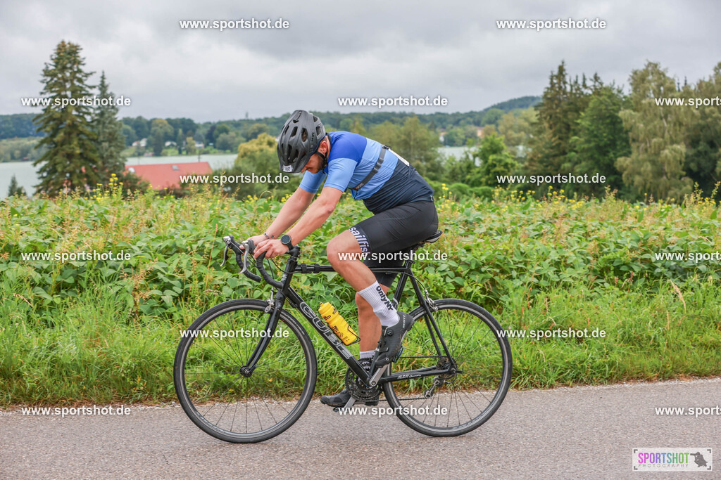 007A8656 | Wörthsee Triathlon                                              #sportshot_your_pictrs                                    #your_pictrs                                                       @Sportshotphotography                                   Photo Credit: www.sportshot.de