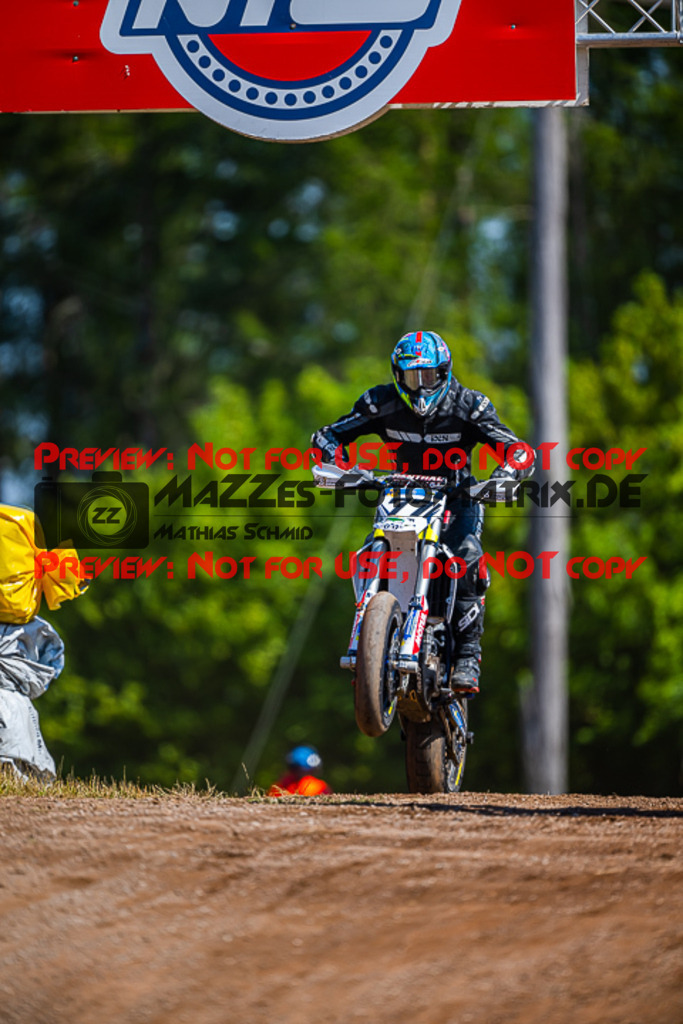 MaZZes_FotoMatrix_230609_6117 | S4