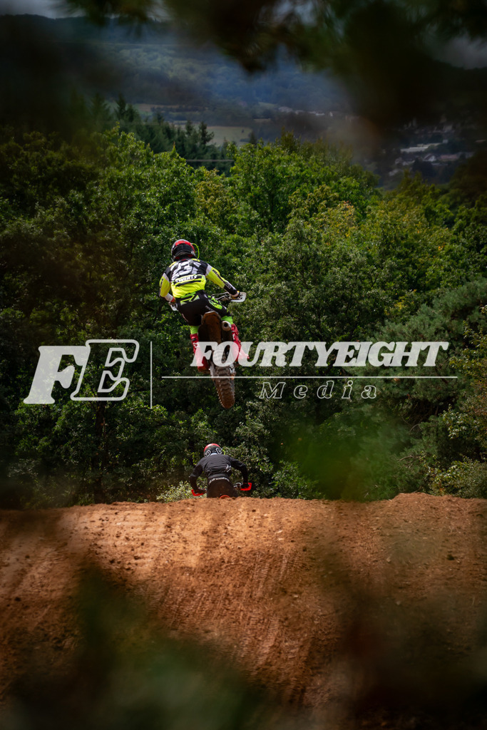 DSC09571 | fourtyeightmedia - Realisiert mit Pictrs.com