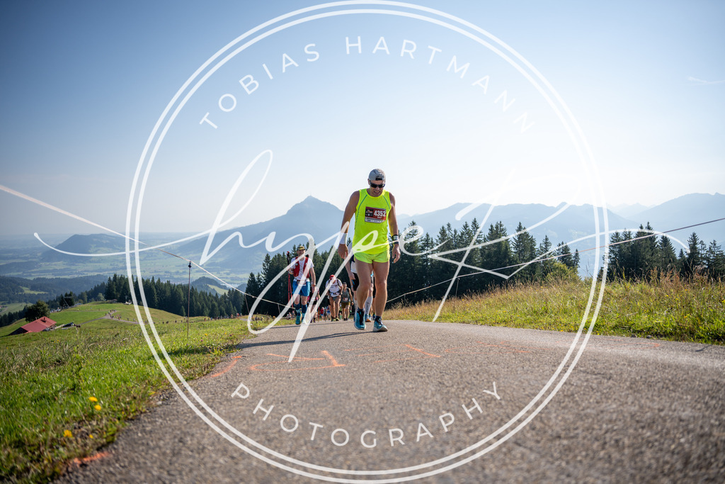 THA07019 | Hier findet ihr Bildergalerien & Fotos von Sportveranstaltungen & Events im Allgäu und Umgebung. 