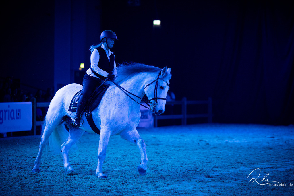 846A8004 | fotosleben - Realisiert mit Pictrs.com