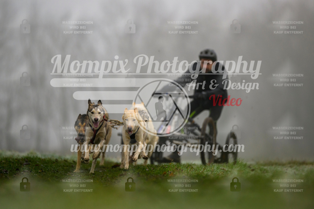 MompixPhotography_CDF2023_FFST_Di_Kart-55 | PayLife